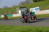 PJM-Wedding-Photography;enduro-digital-images;event-digital-images;eventdigitalimages;mallory-park;mallory-park-photographs;mallory-park-trackday;mallory-park-trackday-photographs;no-limits-trackdays;peter-wileman-photography;racing-digital-images;trackday-digital-images;trackday-photos